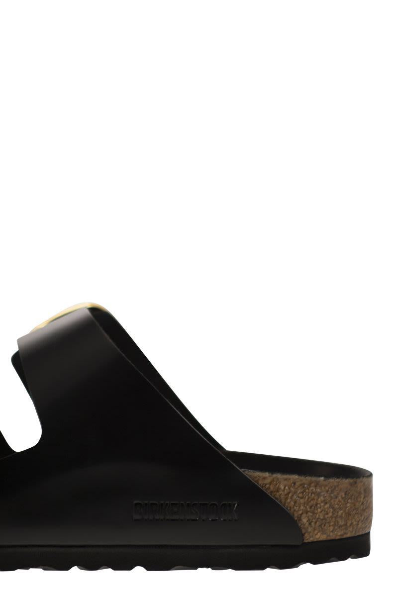 Birkenstock Arizona - Slipper Sandal