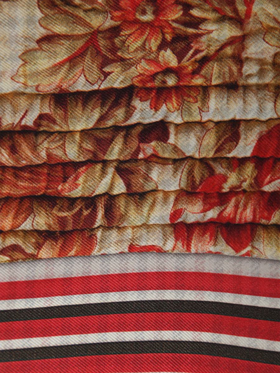 Pierre-Louis Mascia Scarves