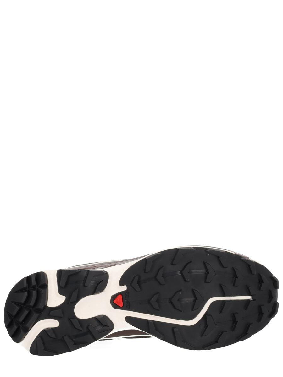Salomon Sneaker "Xt-6" Unisex