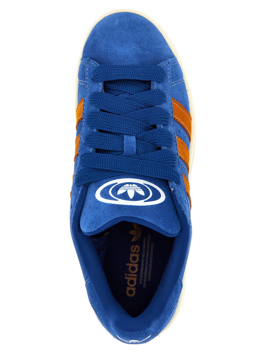 Adidas Originals 'Campus 00S' Sneakers