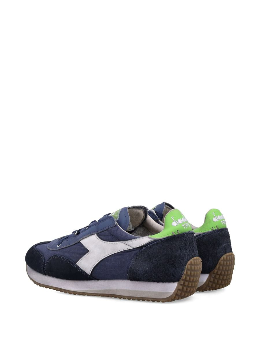 Diadora Equipe Dirty Sw Evo Shoes