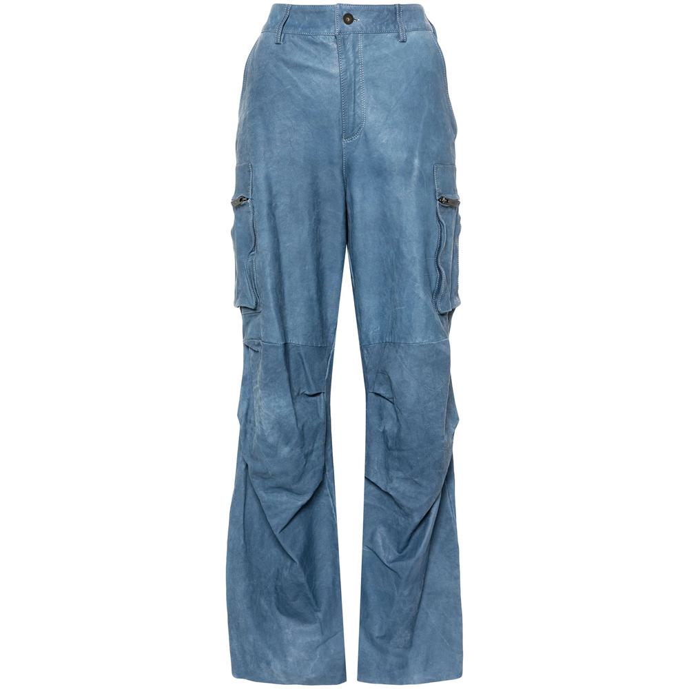 Santoro Trousers