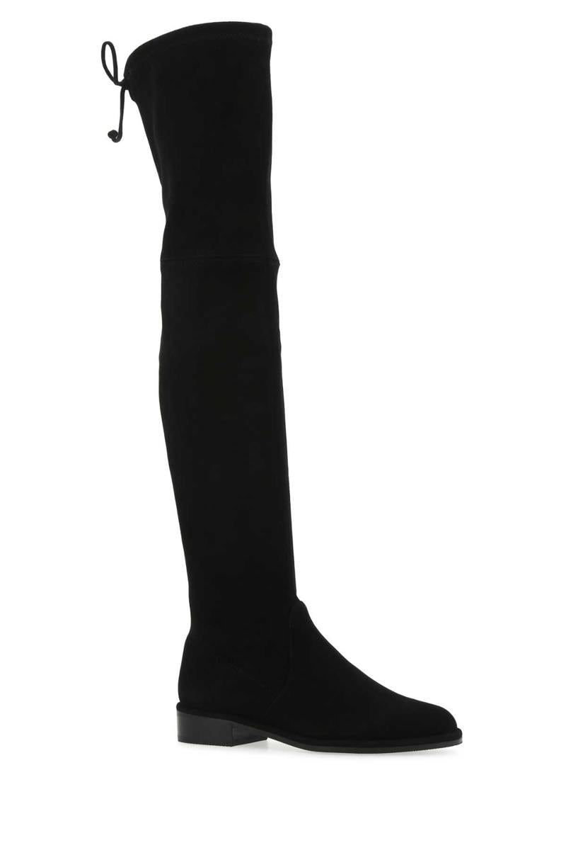Stuart Weitzman Boots