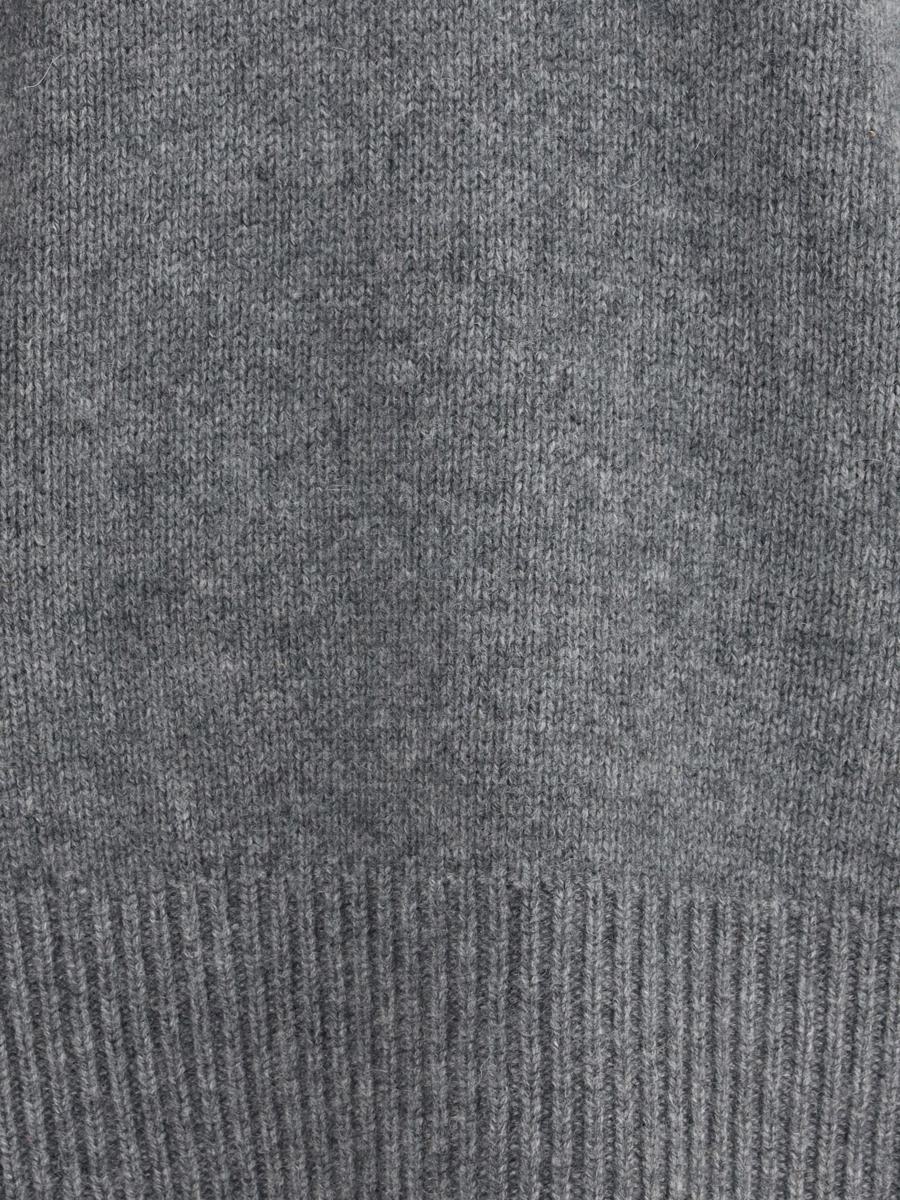 Madeleine Thompson Knitwear