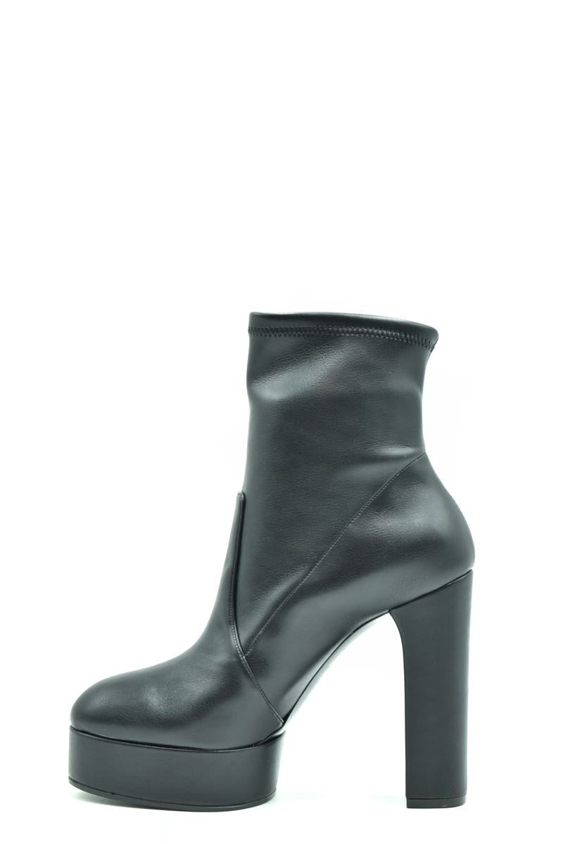 Casadei Boots