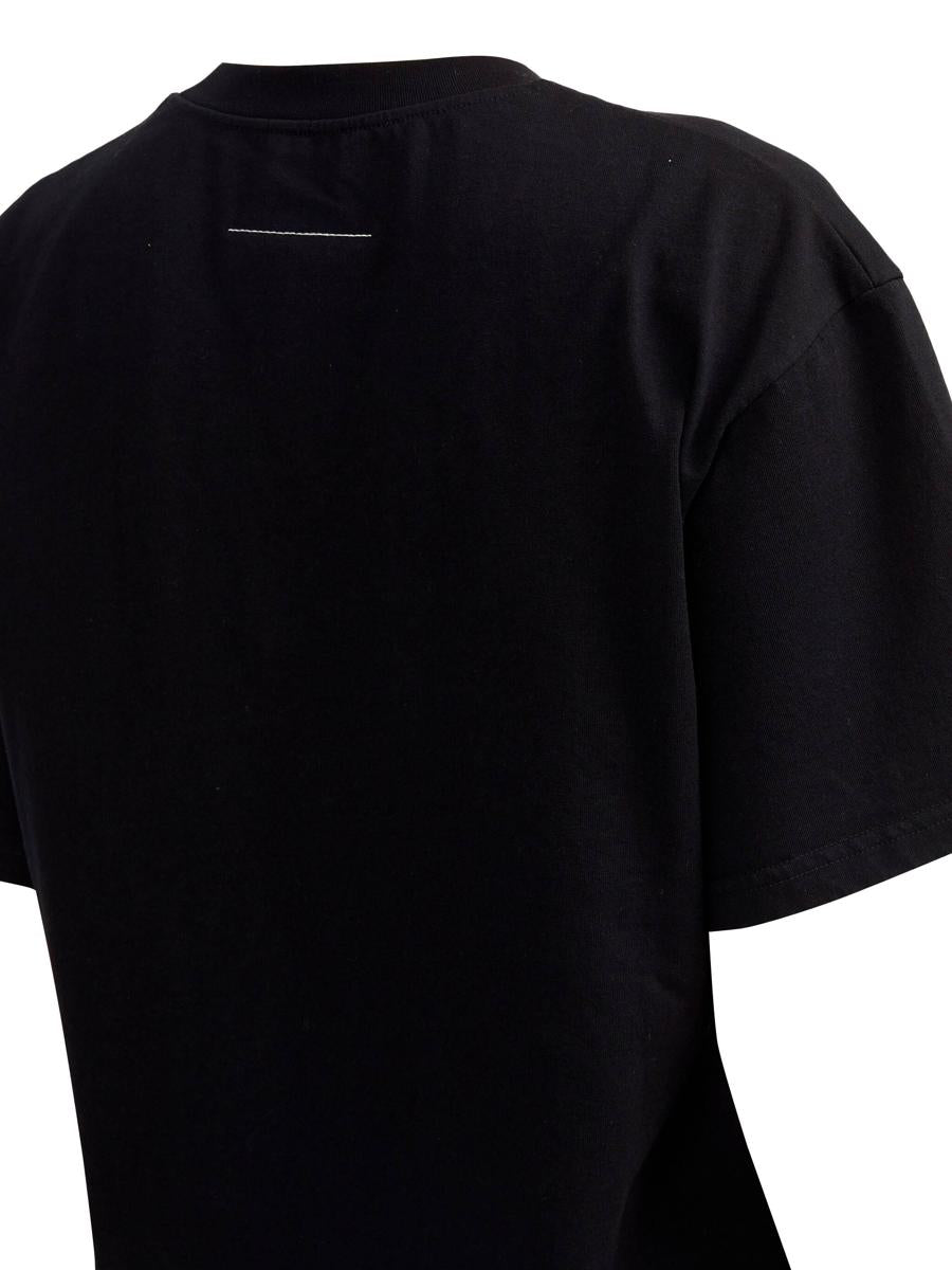 MM6 Maison Margiela Dresses