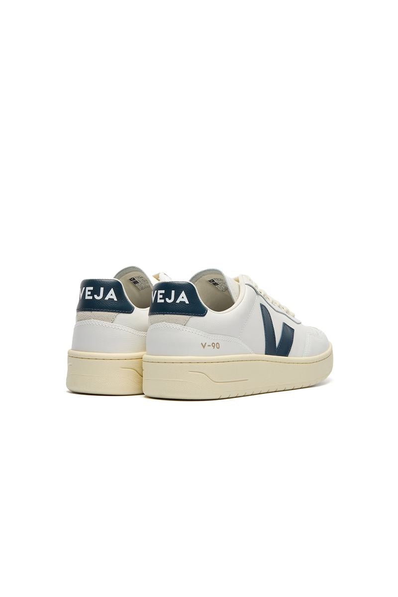 Veja Sneakers