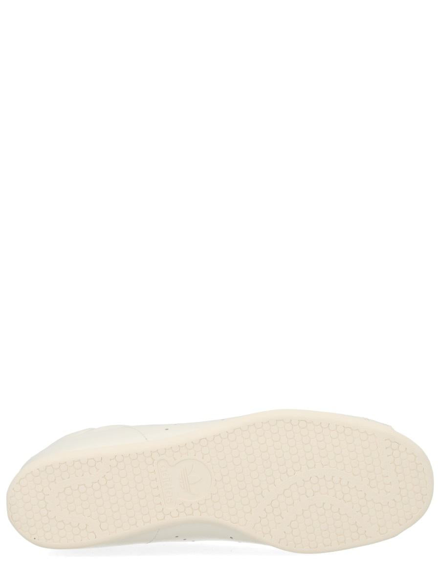 Adidas Originals "Stan Smith Lo Pro" Sneaker Unisex