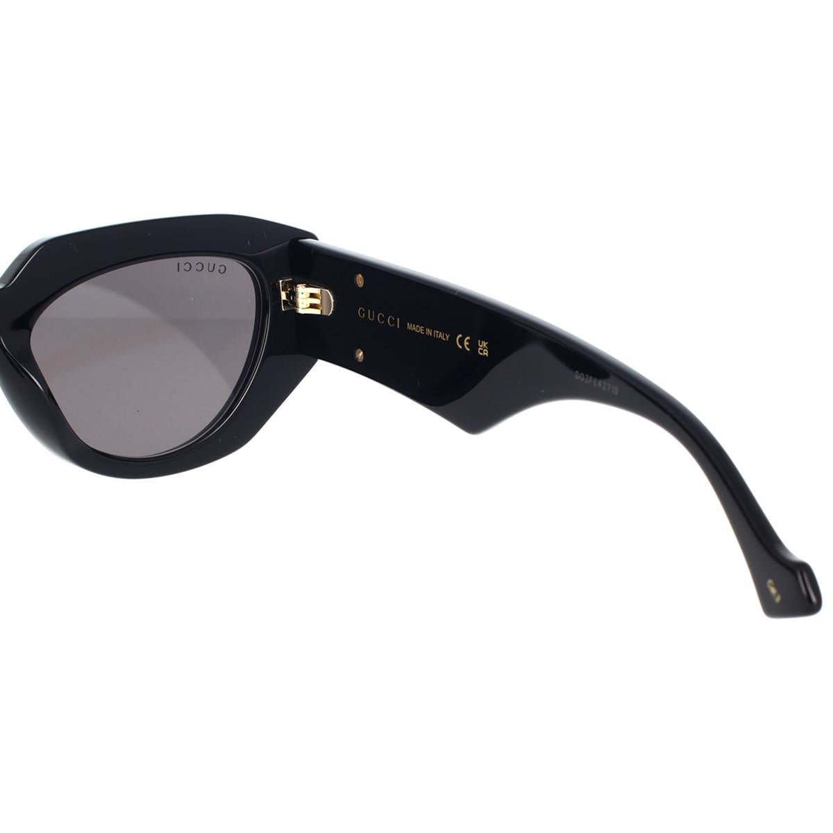 Gucci Eyewear Sunglasses