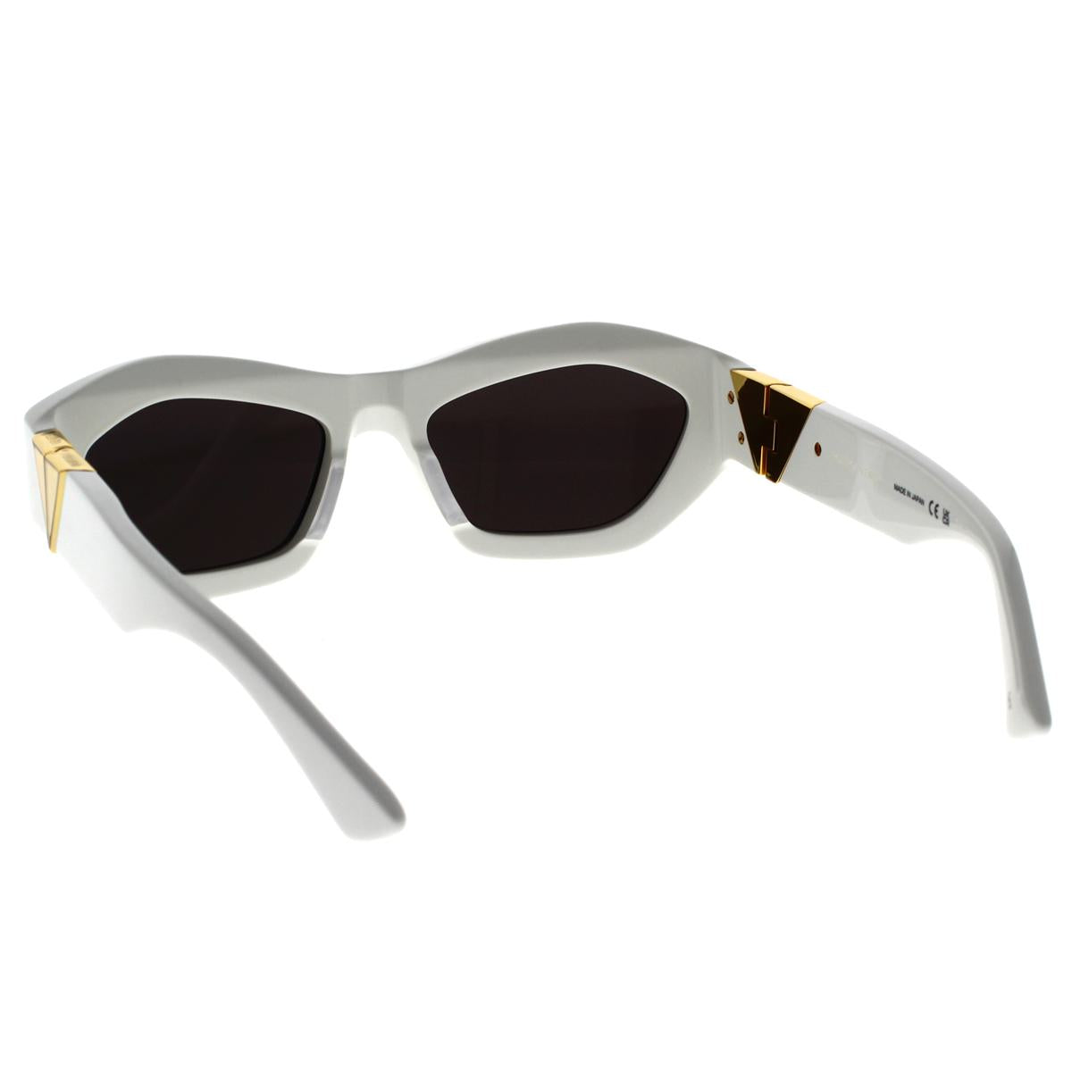Bottega Veneta Sunglasses