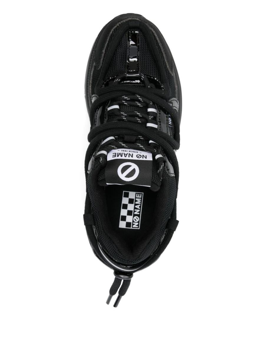 No Name 'Willo Runner' Sneakers