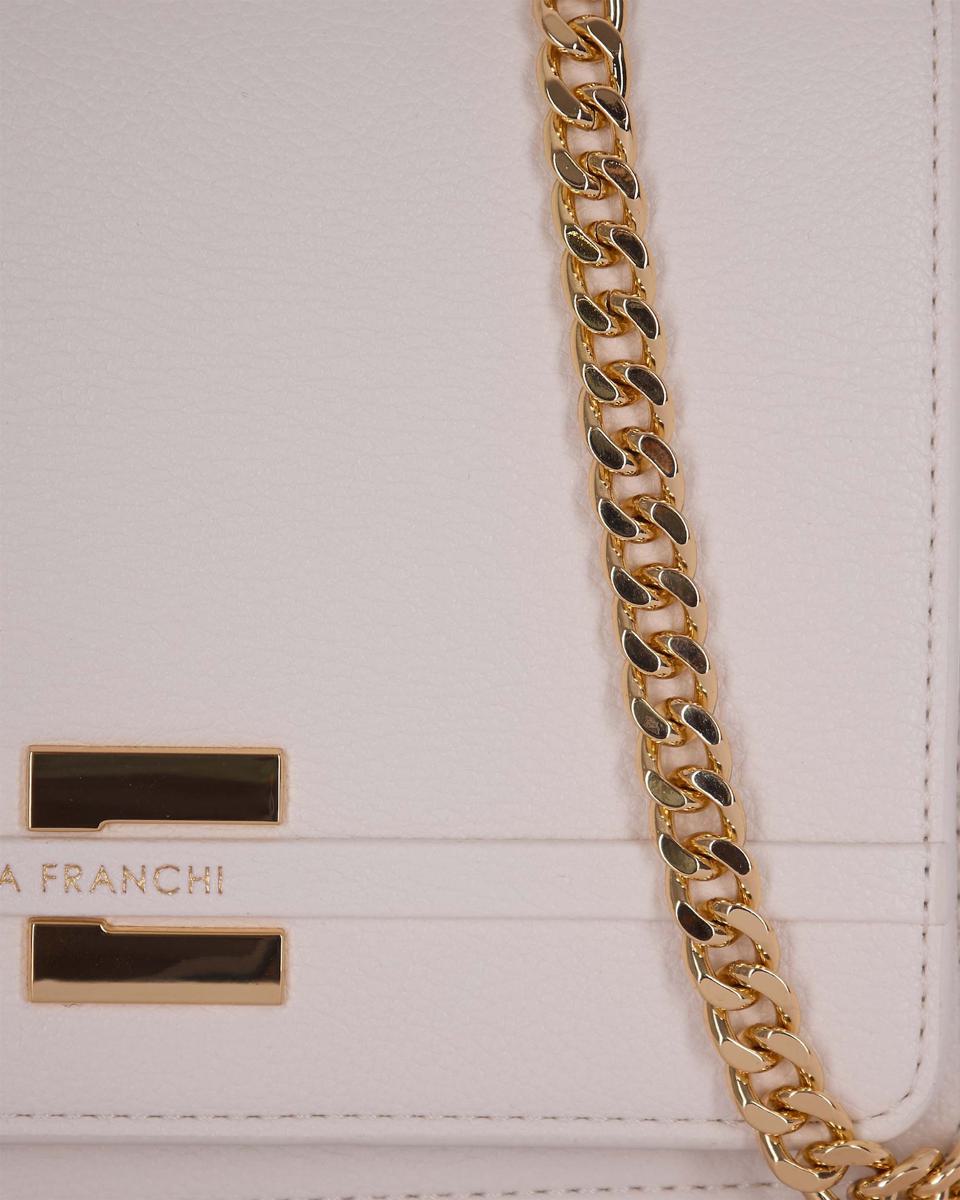 Elisabetta Franchi Handbag