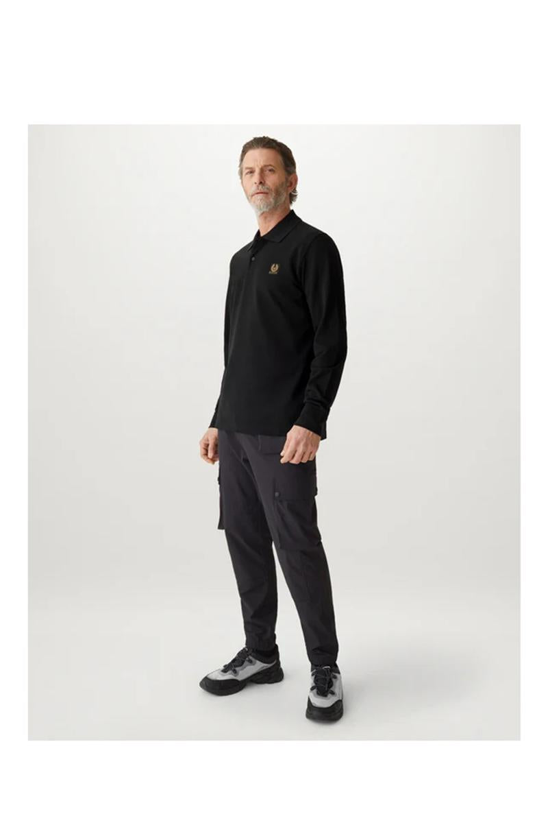 Belstaff Polos