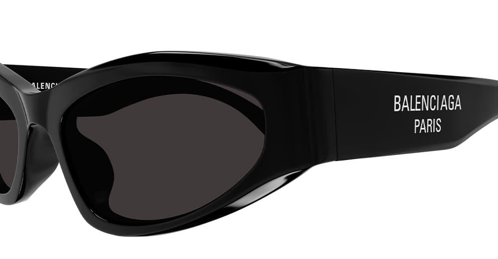 Balenciaga Sunglasses