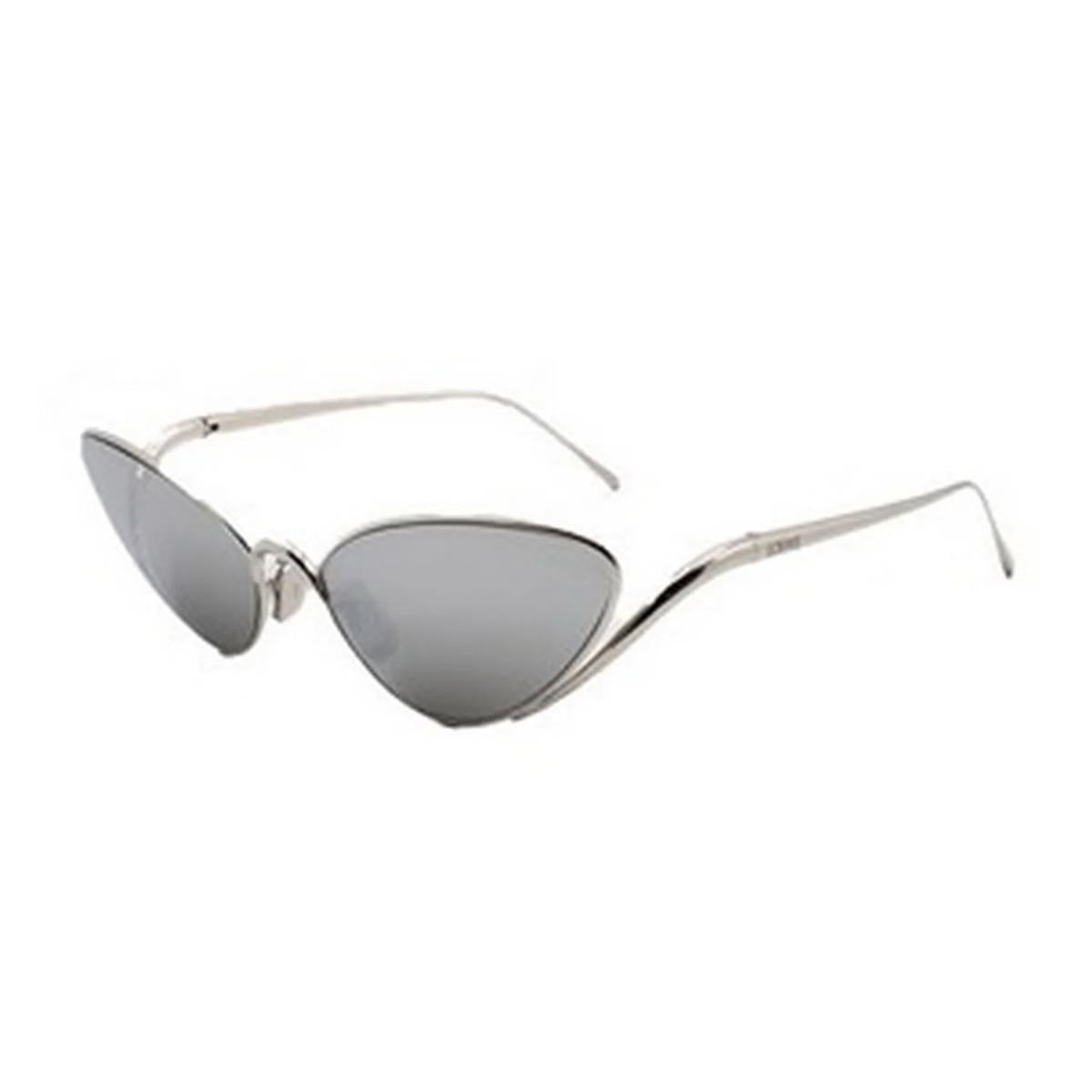 Loewe Signature Sunglasses