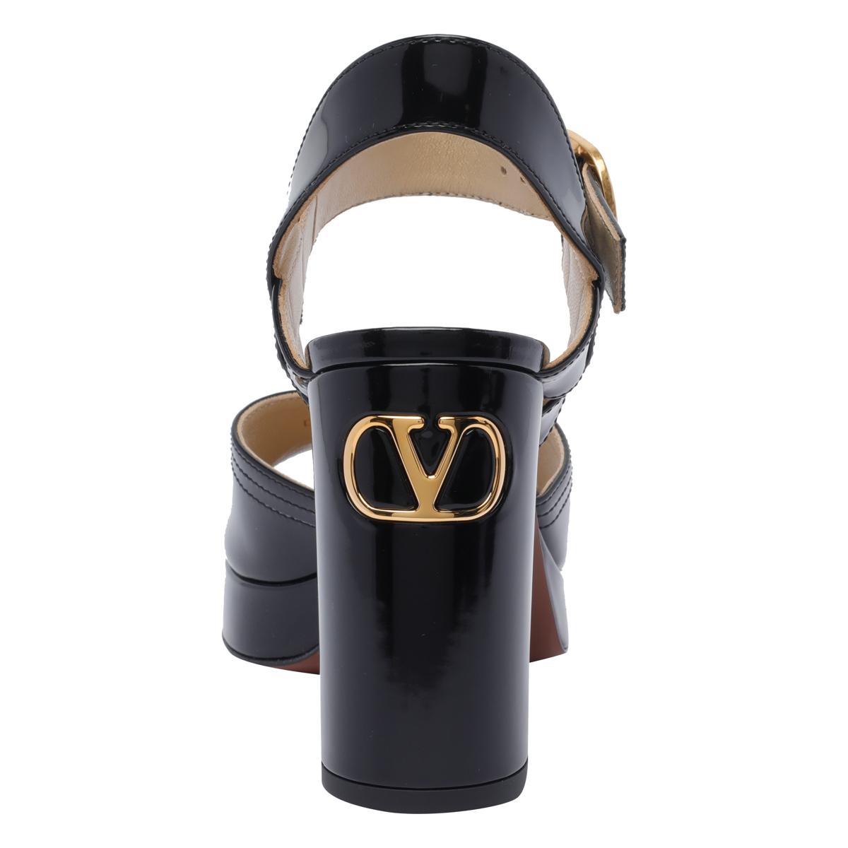 Valentino Garavani Sandals