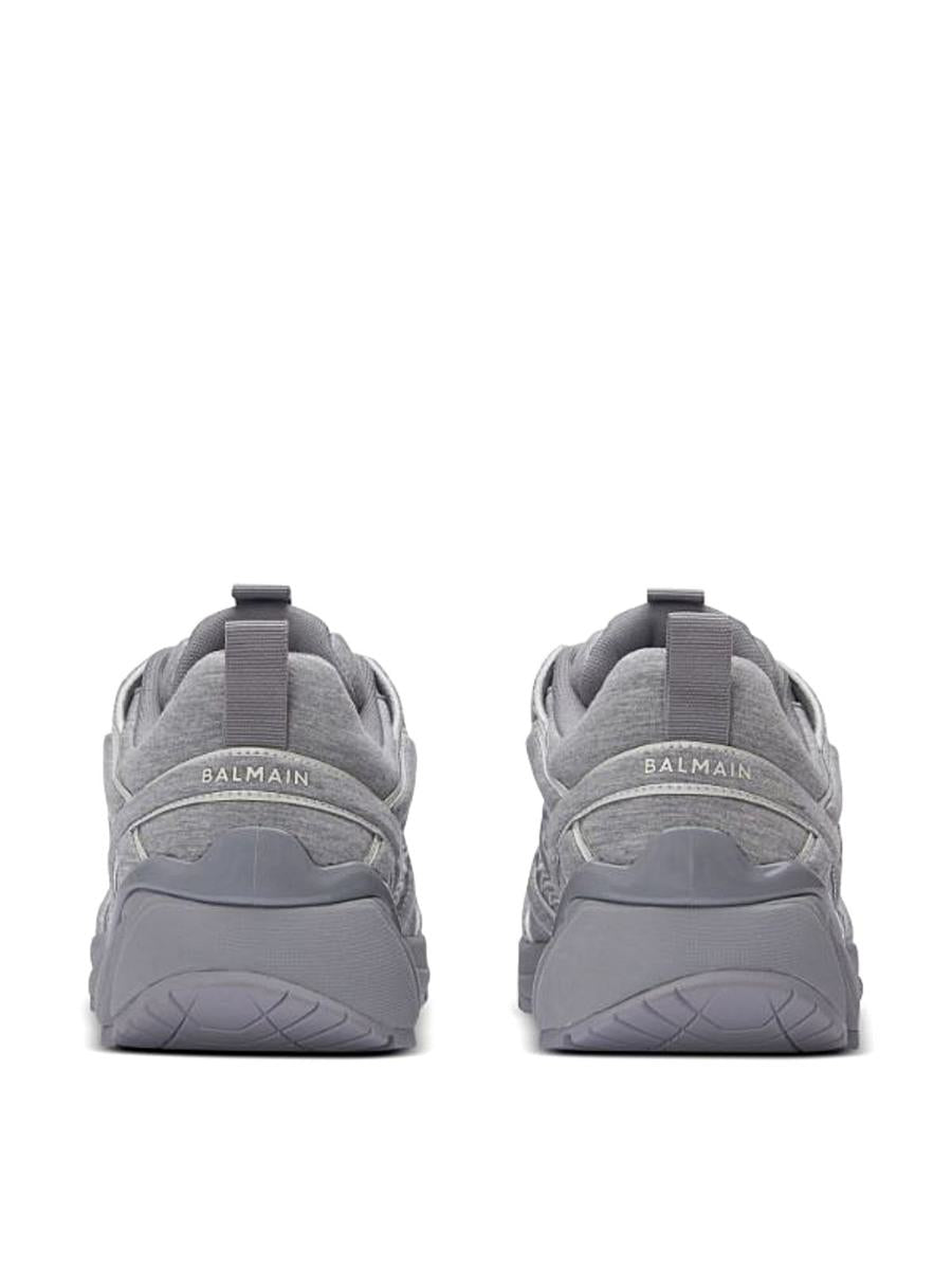 BALMAIN Sneakers