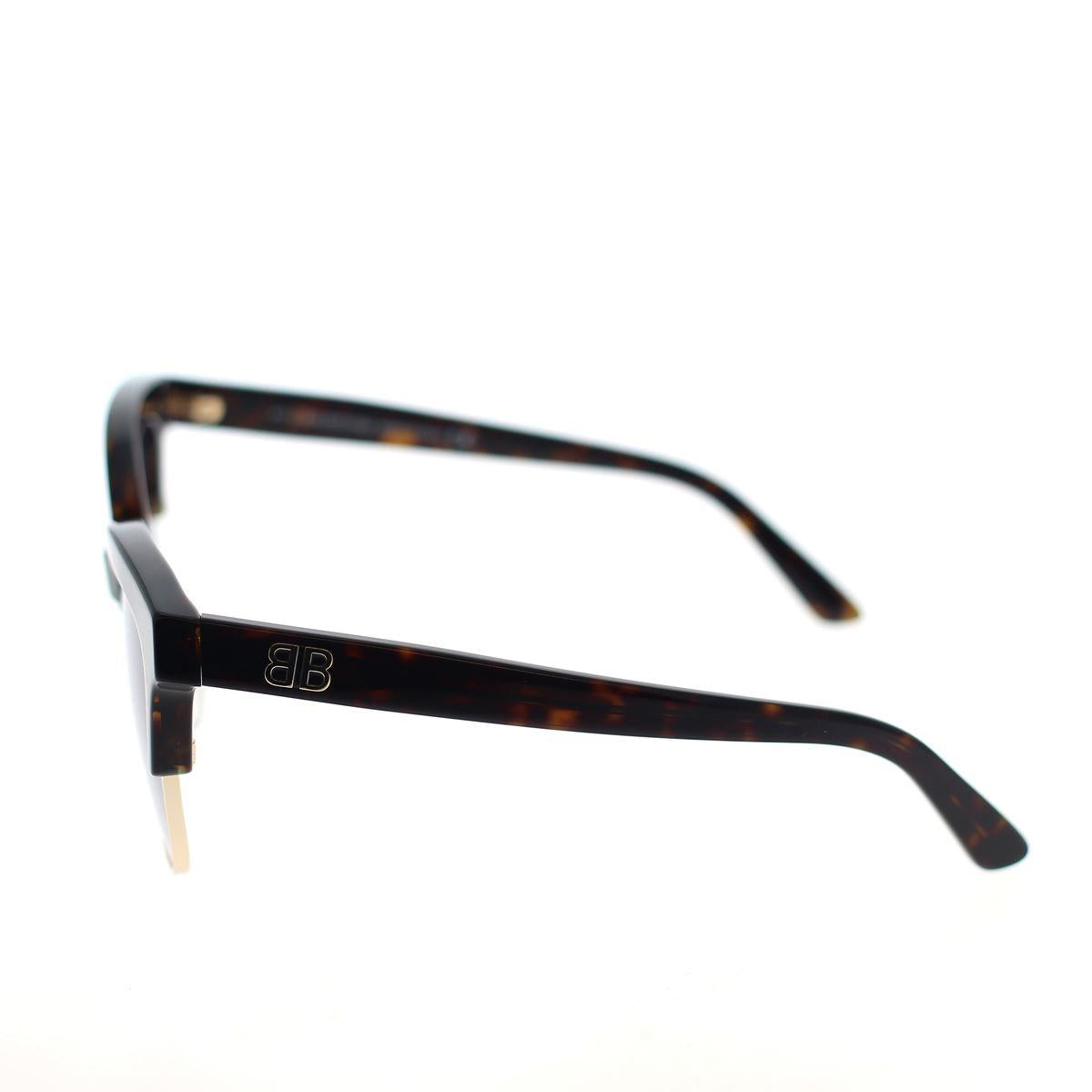 Balenciaga Sunglasses