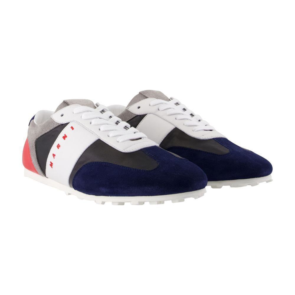 Marni Sneakers