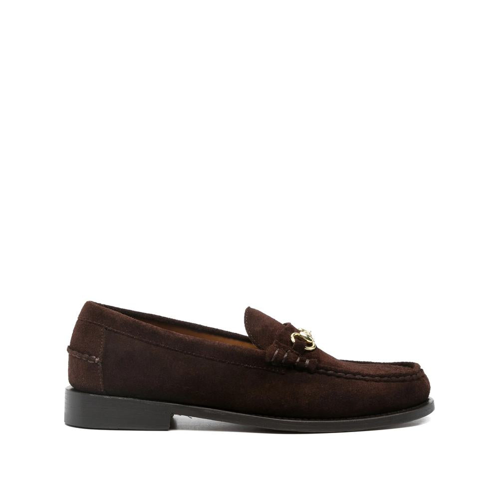 Sebago Loafers