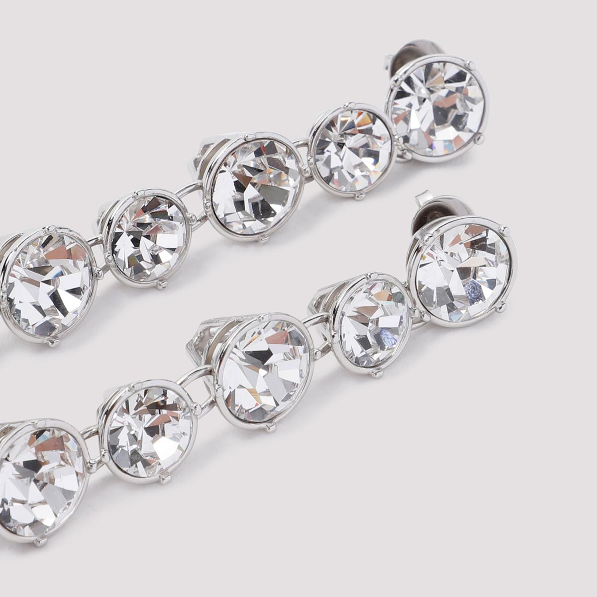 Jean Paul Gaultier Jewellery