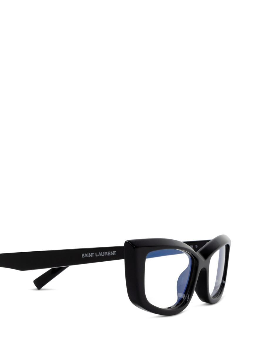 Saint Laurent Eyewear Eyeglasses