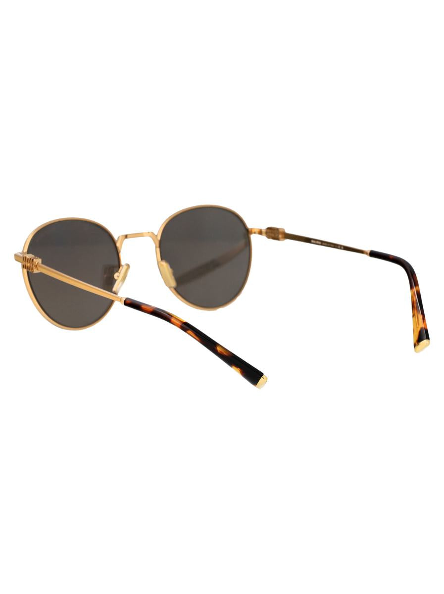 Miu Miu Sunglasses