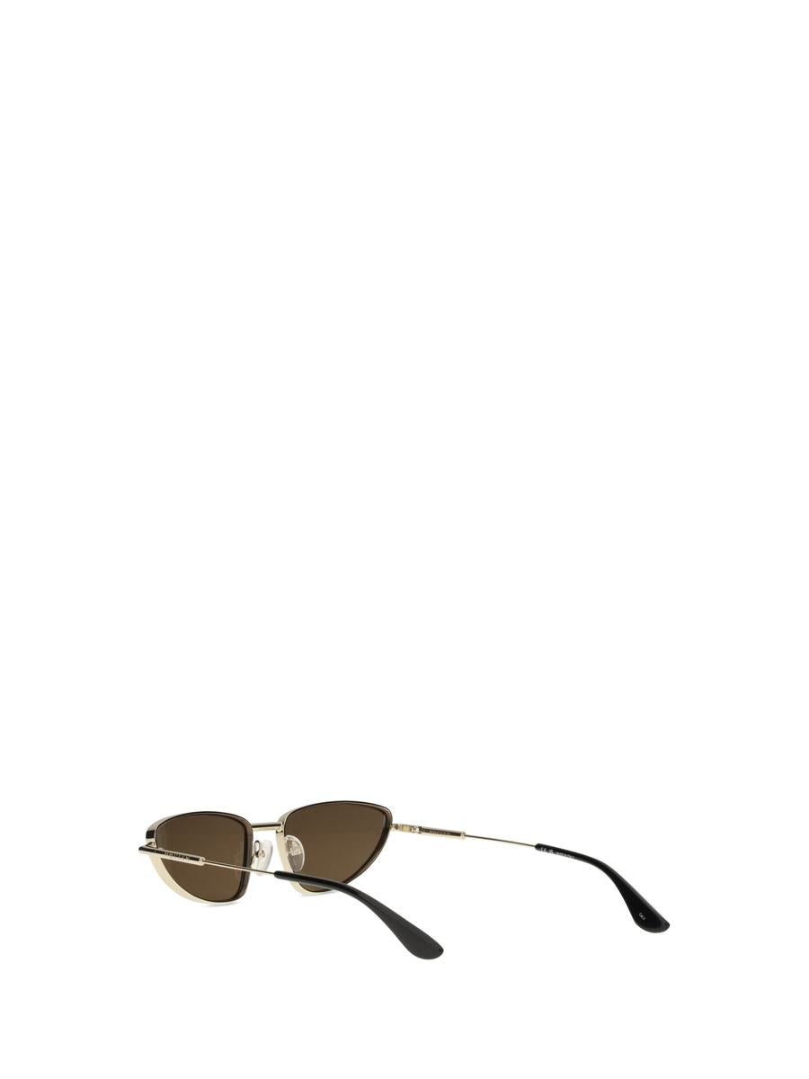 Alexander McQueen Sunglasses