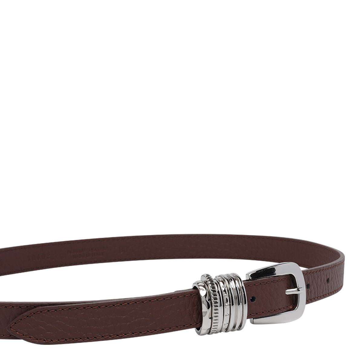 Orciani Belts
