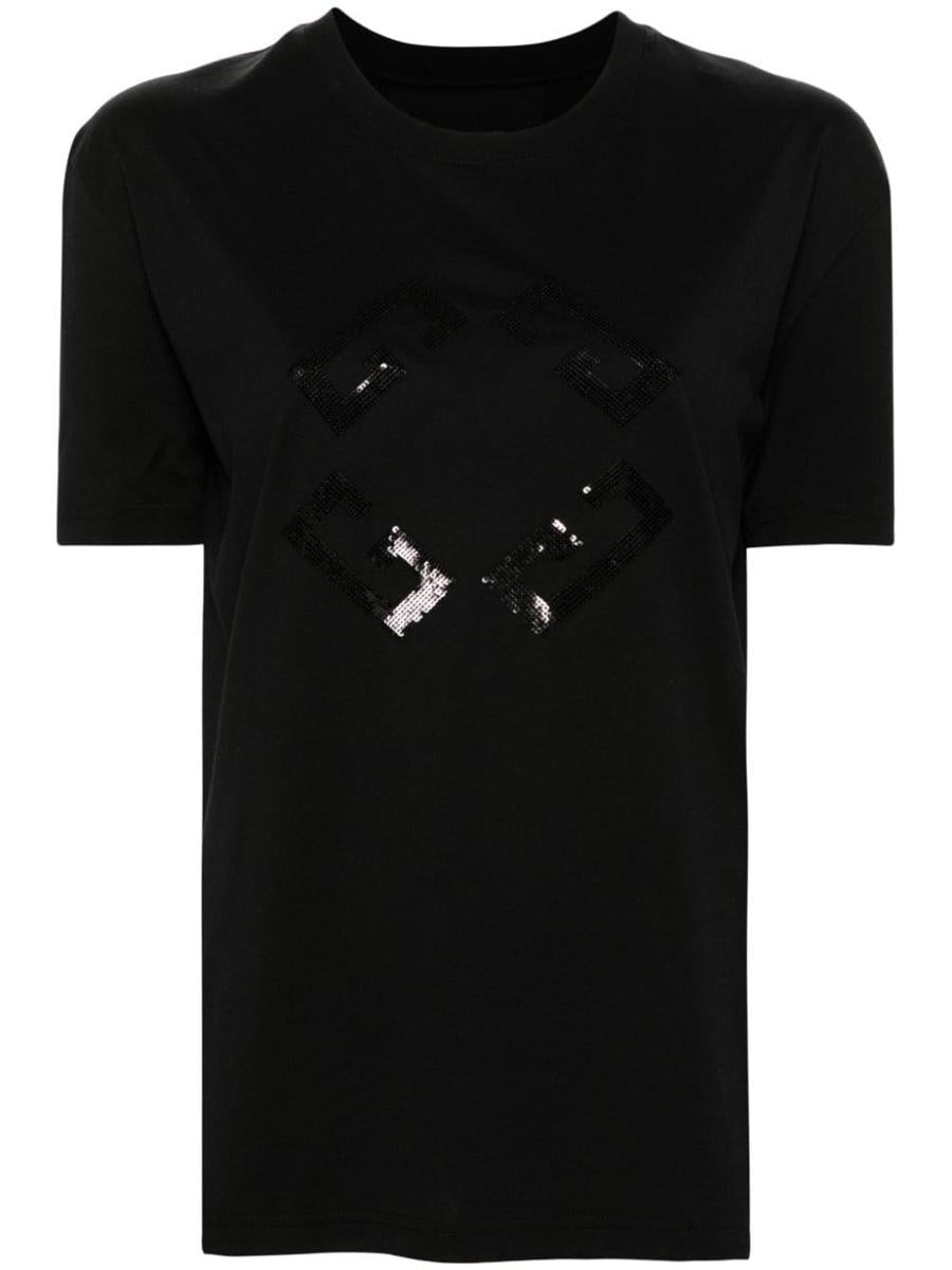 Givenchy Top