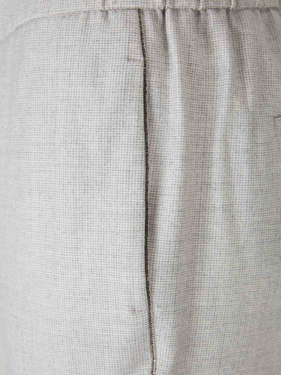 Peserico Dress Trousers