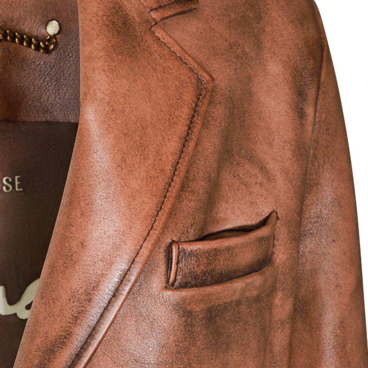 Golden Goose Jackets