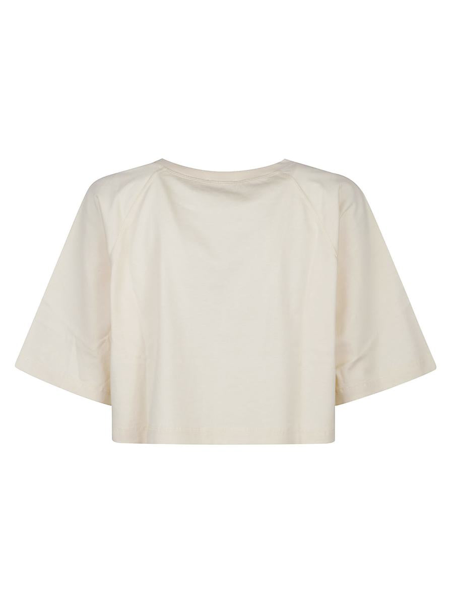Kenzo Tshirt