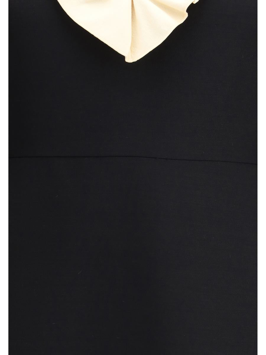 Valentino Garavani Dresses