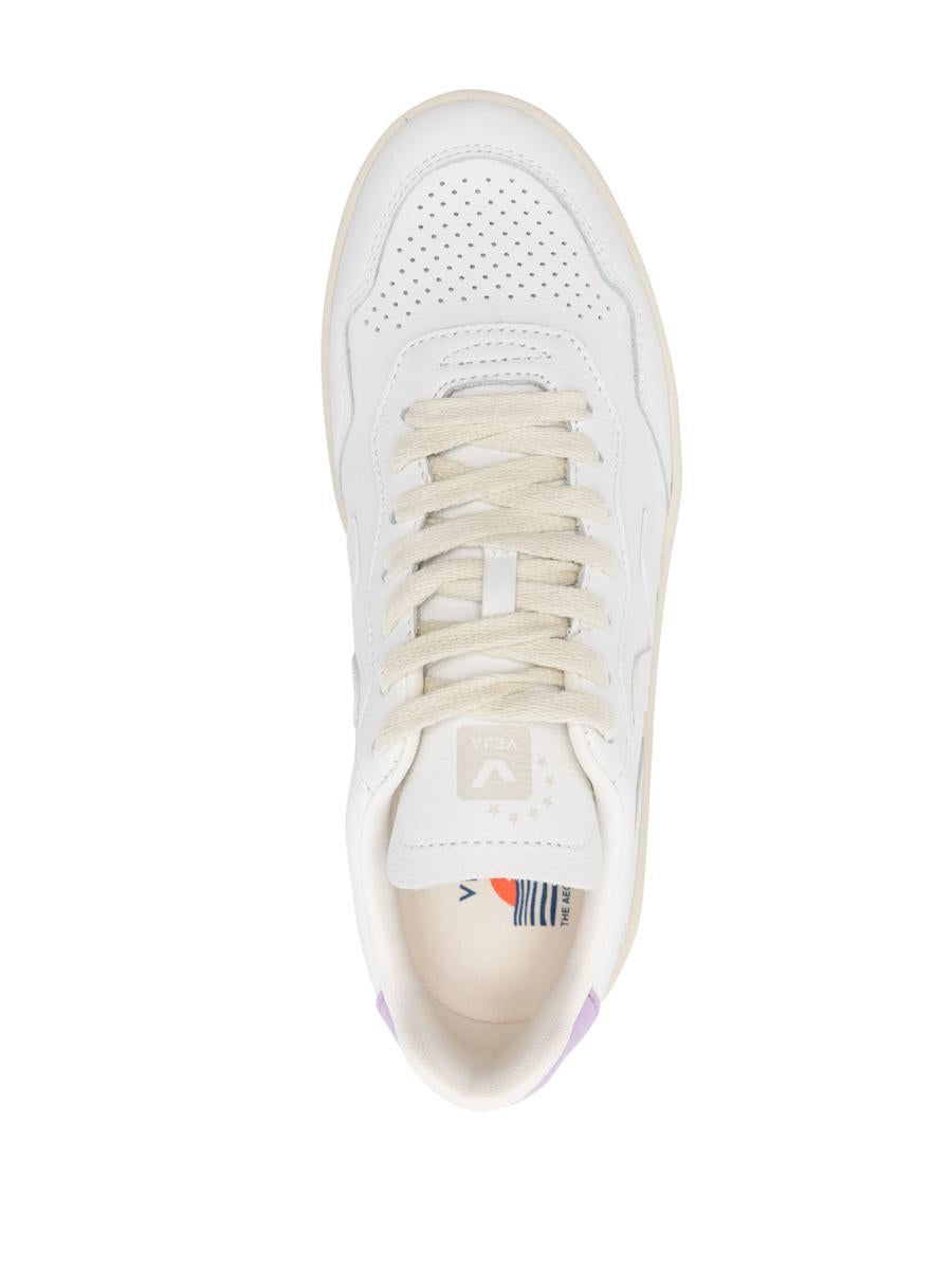 Veja V-90 Sneakers