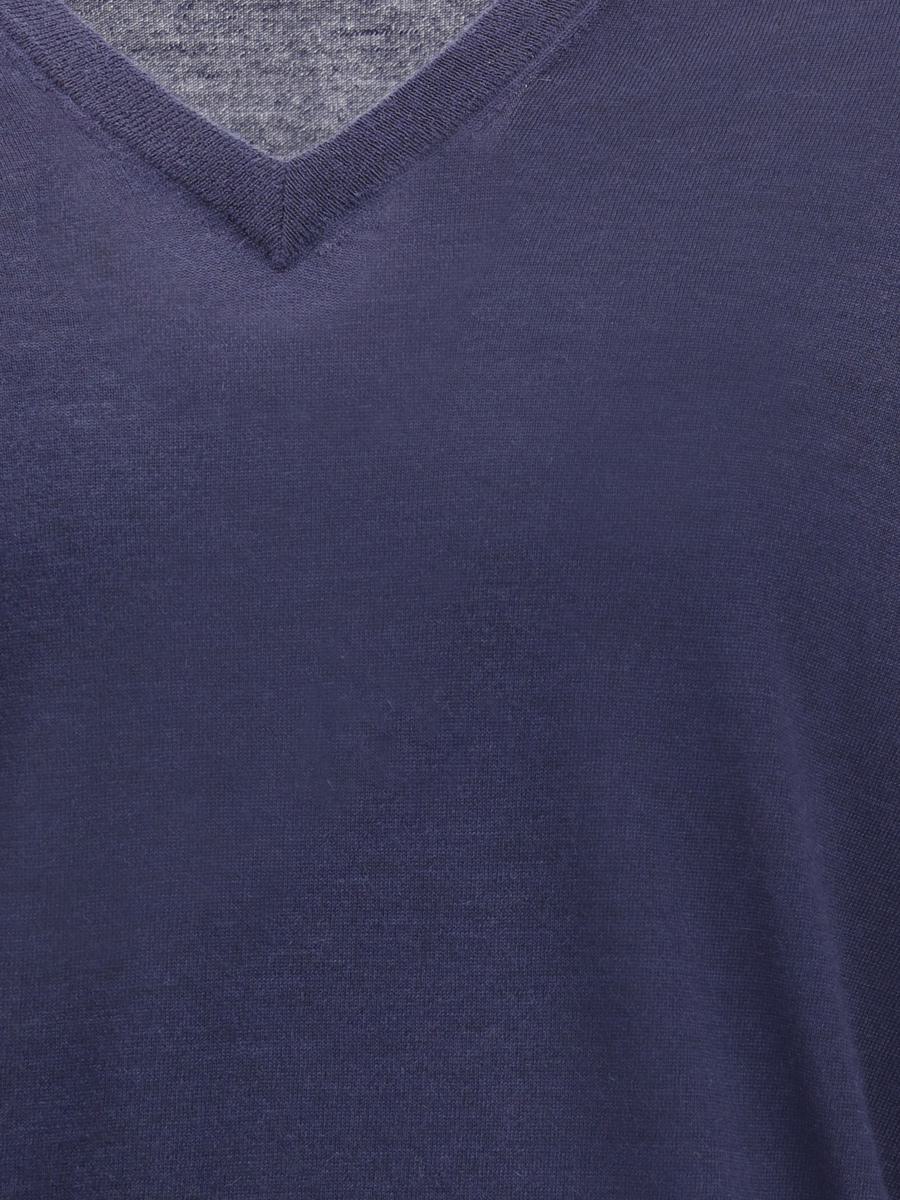 Brunello Cucinelli Knitwear