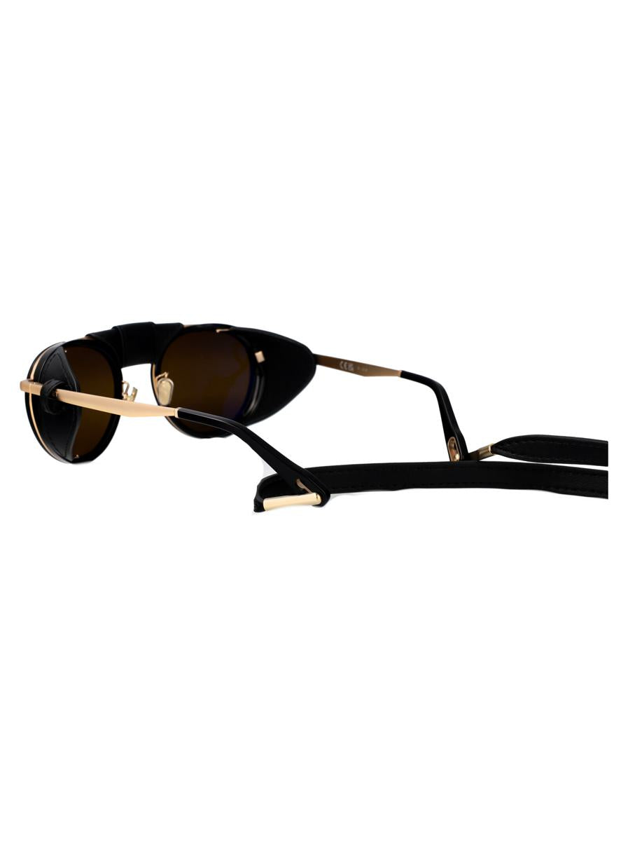 Vuarnet Sunglasses