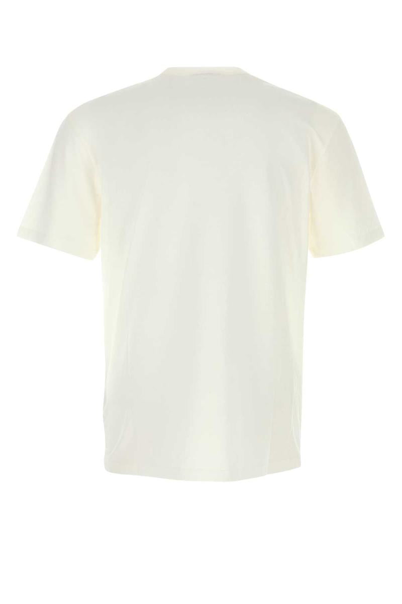 Jil Sander T-Shirt