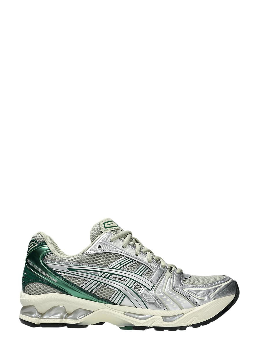 Asics Gel-Kayano 14