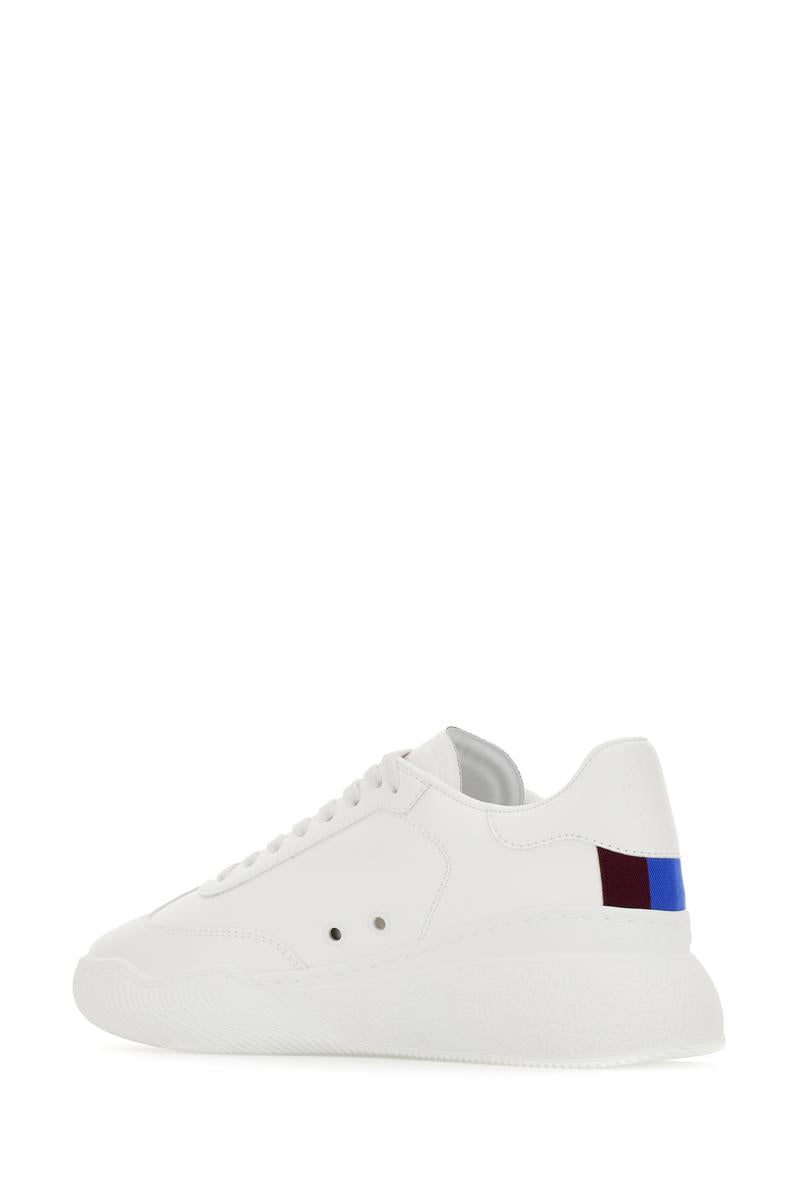 Stella McCartney Sneakers