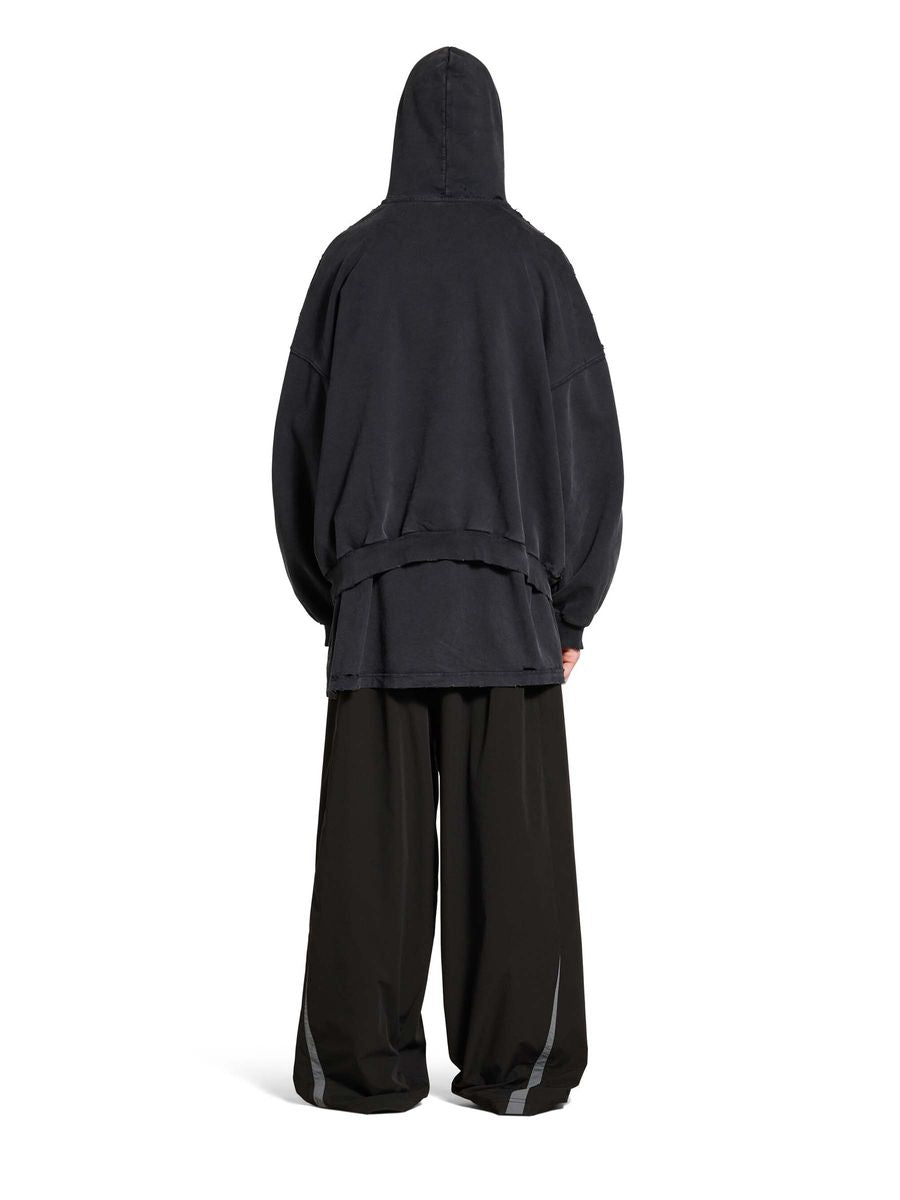 balenciaga-cotton-hooded-sweatshirt-1764862952011793143-7
