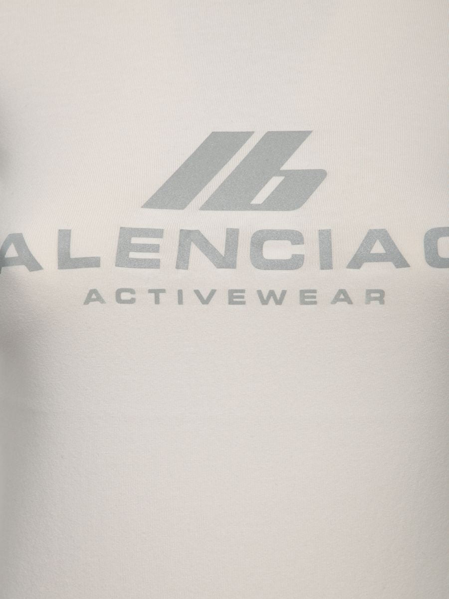 balenciaga-tshirts-and-polos-1765602482008271429-2