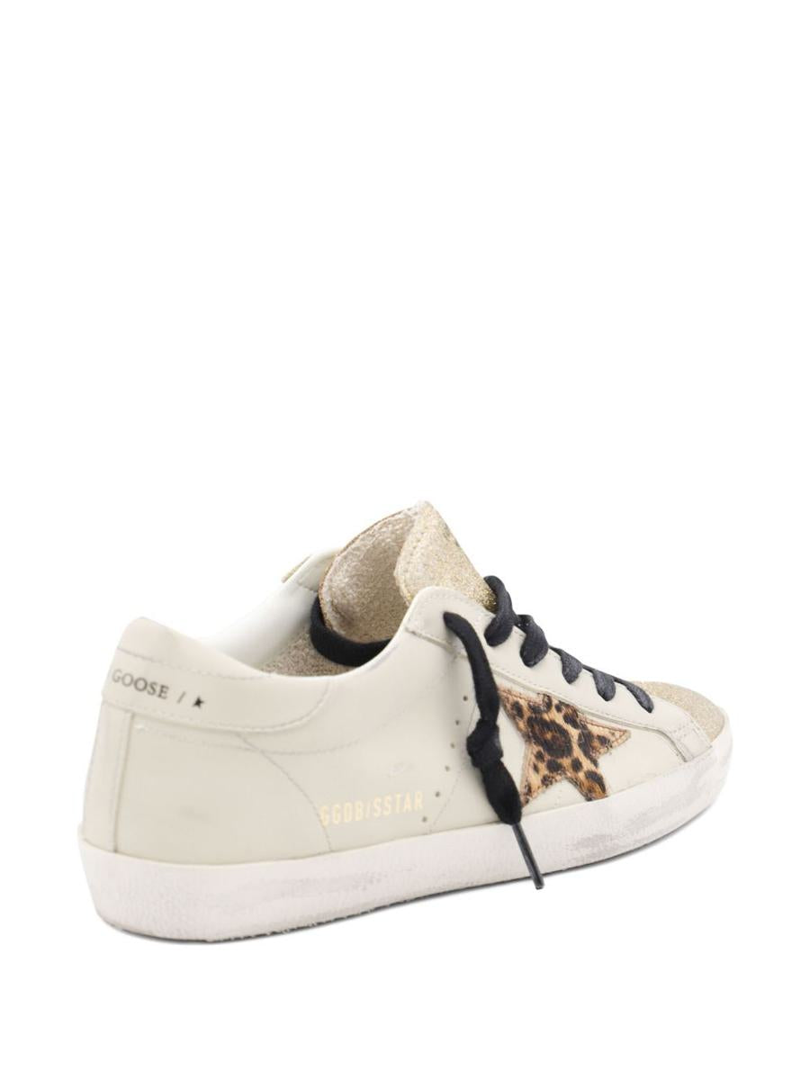 Golden Goose Sneakers