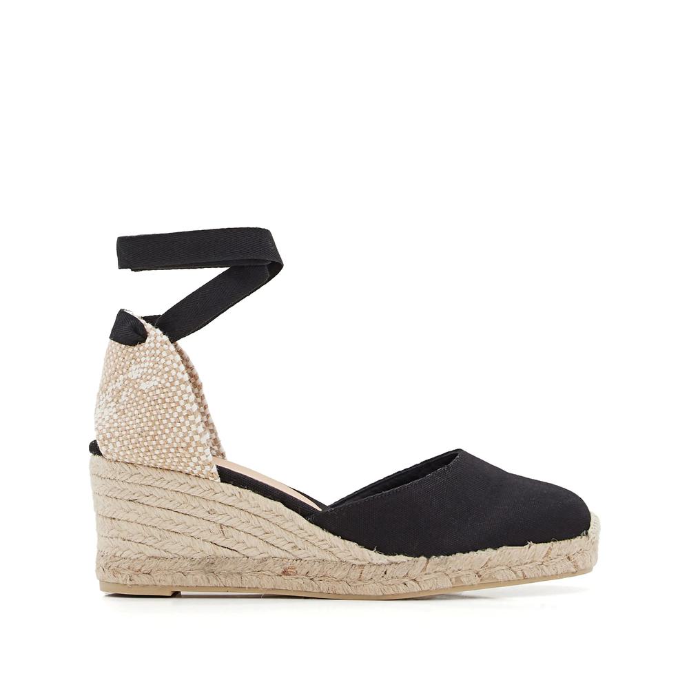 Castañer Espadrilles