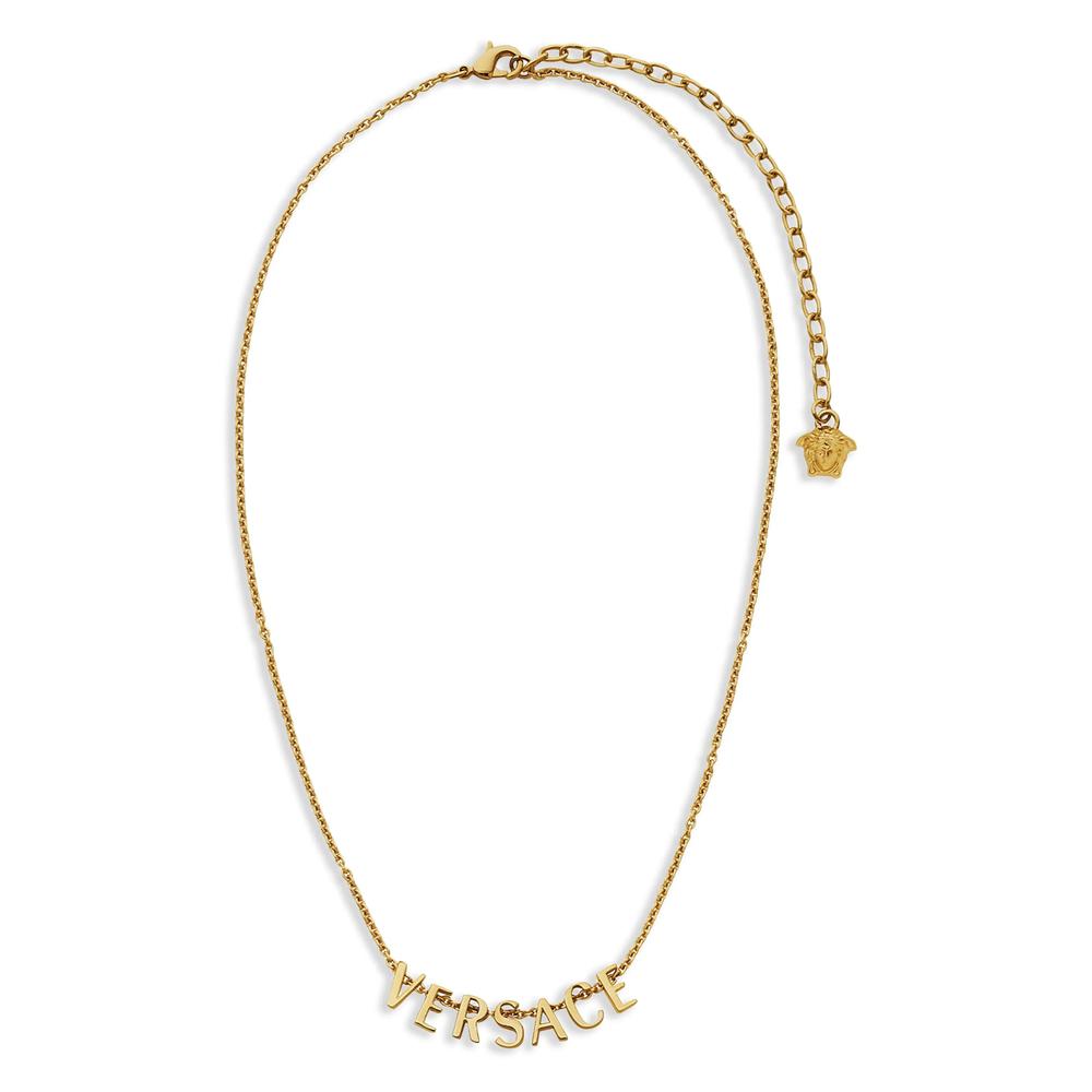 Versace Necklaces