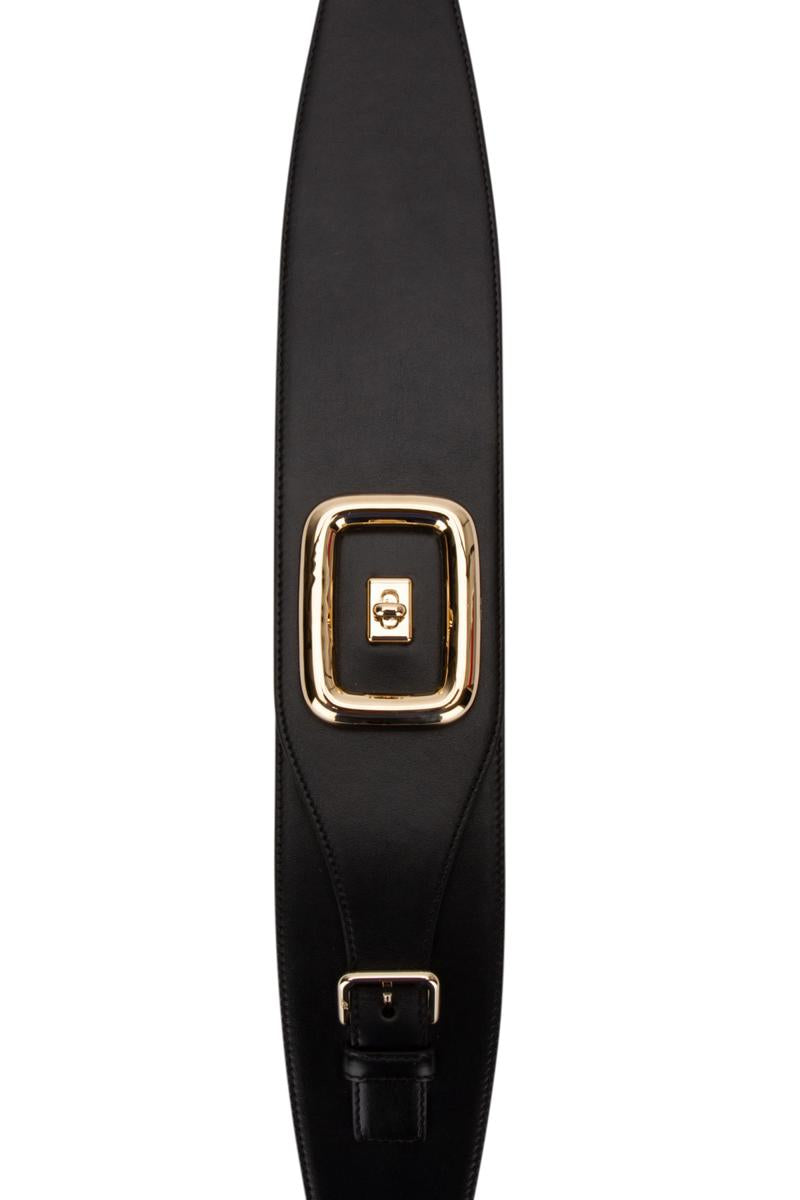 Roger Vivier Belt