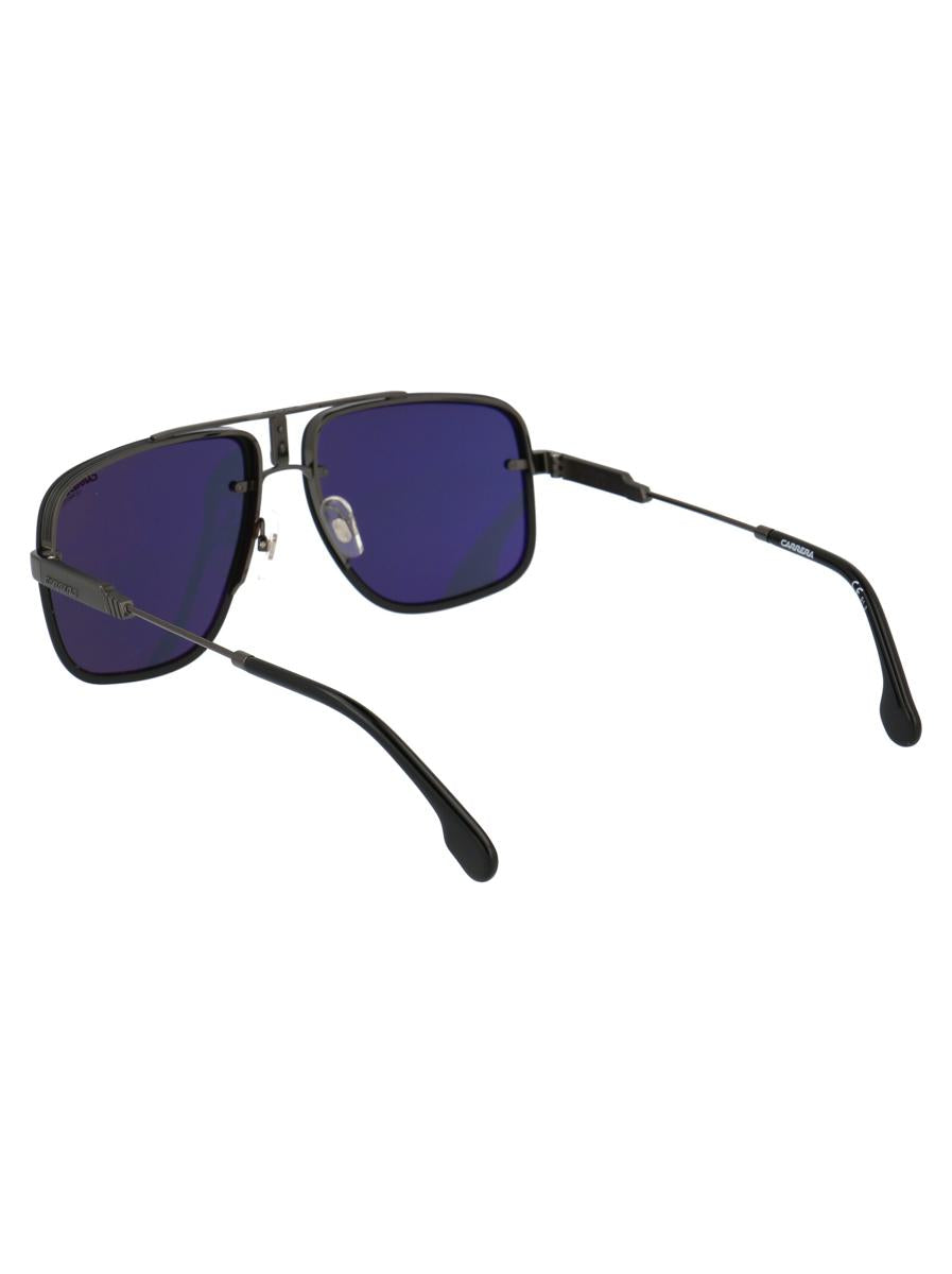 Carrera Sunglasses