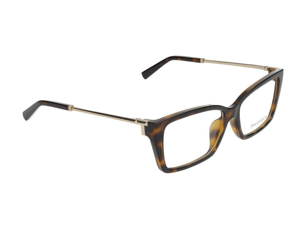 TIFFANY Optical