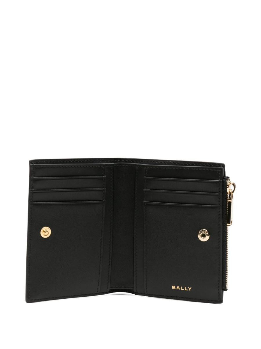 Bally Wallets