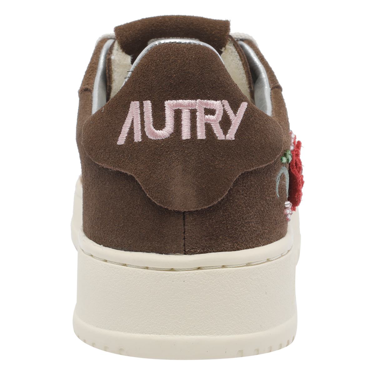 Autry Sneakers